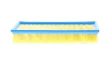 UFI Filters 30.933.00