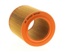 UFI Filters 30.934.00