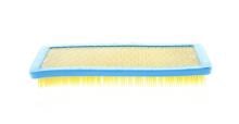 UFI Filters 30.942.00