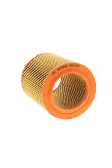 UFI Filters 30.943.00