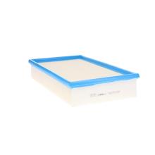 UFI Filters 30.946.00