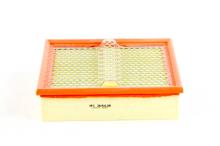 UFI Filters 30.961.00