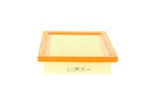 UFI Filters 30.966.00