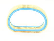 UFI Filters 30.969.00