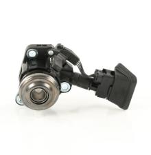 SACHS 3182 600 191