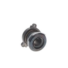 SACHS 3182 600 193