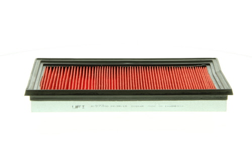 Filtre à air UFI Filters ref. 30.973.00