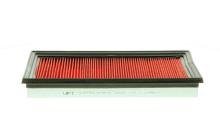 UFI Filters 30.973.00