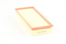 UFI Filters 30.977.00