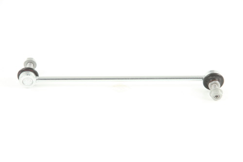 Butée hydraulique M5