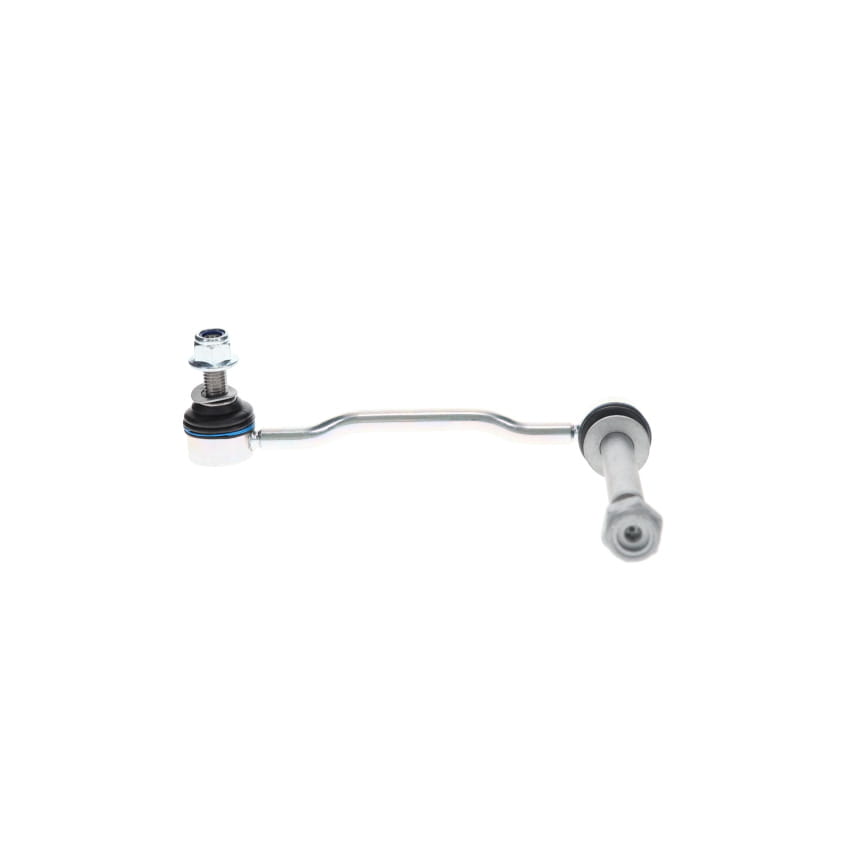 Biellette de barre stabilisatrice (Biellette antiroulis) LEMFÖRDER 29574 02
