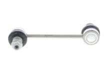 Febi 22847 Prokit de biellette de barre stabilisatrice