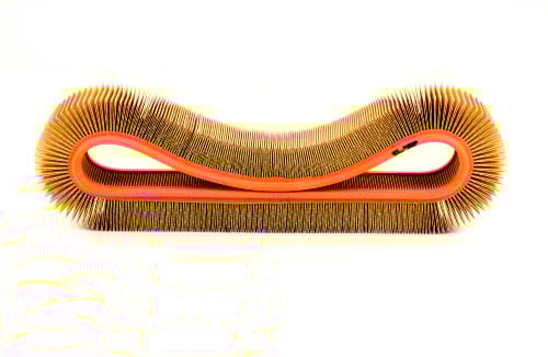 Butée hydraulique Sm
