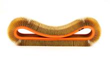 UFI Filters 30.993.00