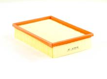 UFI Filters 30.994.00