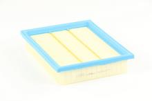 UFI Filters 30.996.00