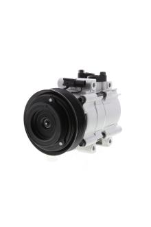 VAN WEZEL 8200K257