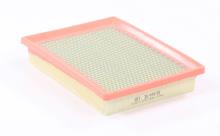 UFI Filters 30.999.00