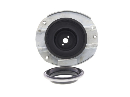 Butée hydraulique Coupé