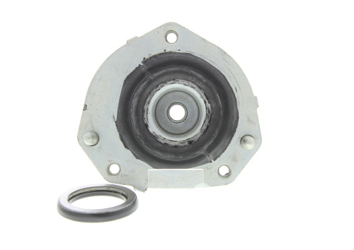 Butée hydraulique 818