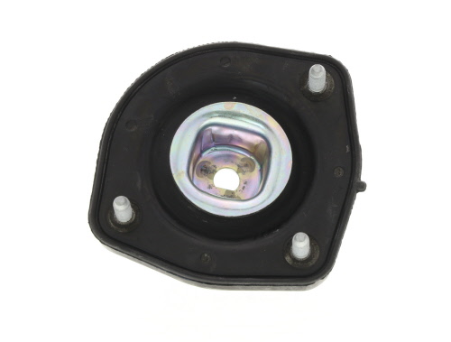 Butée hydraulique Coupé