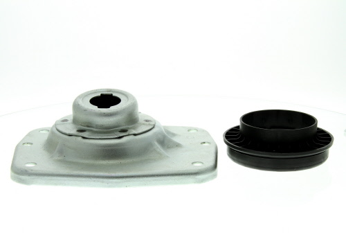 Butée hydraulique 