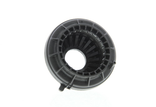 Butée hydraulique 818
