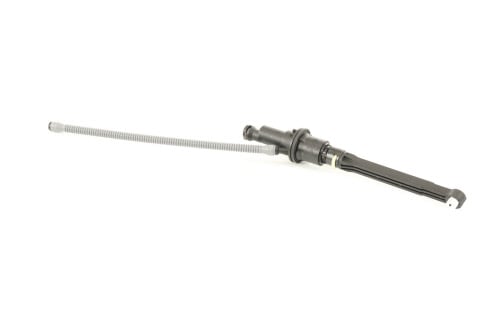 Emetteur d'embrayage (Cylindre émetteur de débrayage) SACHS ref. 6284 600 673