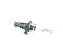 SACHS 6284 600 676