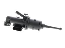 SACHS 6284 605 003
