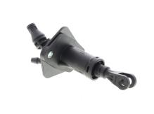 SACHS 6284 605 033