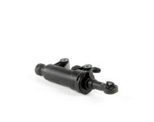 SACHS 6284 605 035