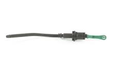 SACHS 6284 605 040
