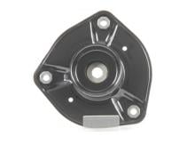SACHS 802 569