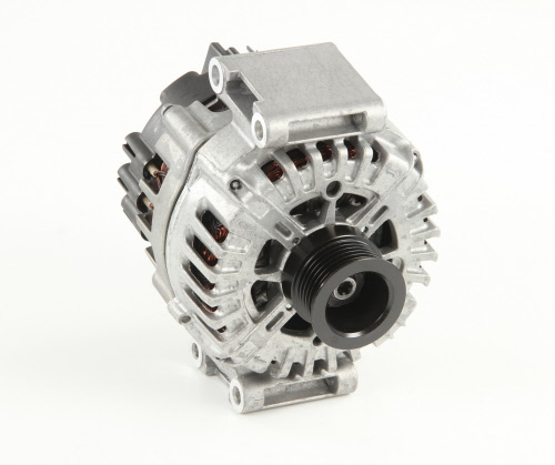 Butée hydraulique Sm