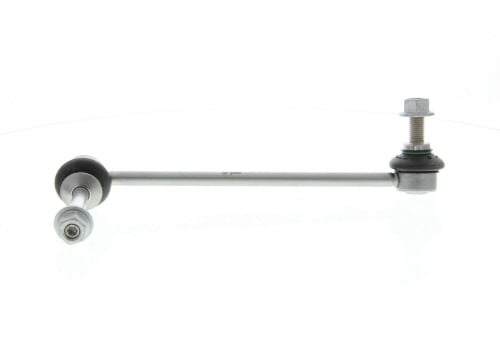Butée hydraulique I