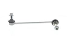 LEMFÖRDER 35440 02