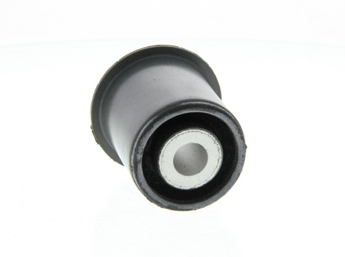 Suspension, corps de l'essieu LEMFÖRDER 35801 01