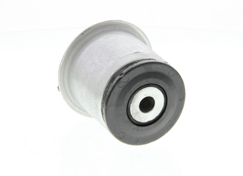 Suspension, corps de l'essieu LEMFÖRDER 35936 01