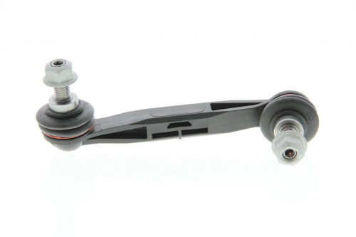 Biellette de barre stabilisatrice (Biellette antiroulis) LEMFÖRDER 36163 01