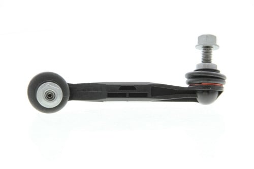 Butée hydraulique Sm