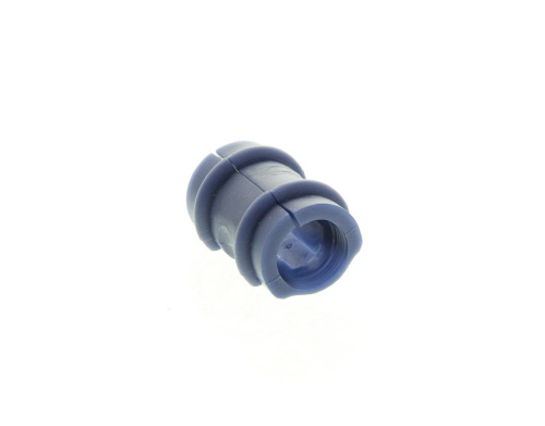 Butée hydraulique 626