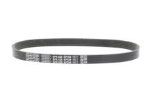 DAYCO 5PK628EE