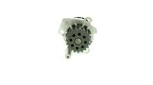 VALEO 506974
