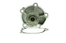 VALEO 506975