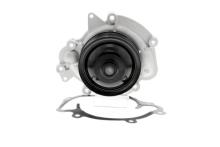 VALEO 506980
