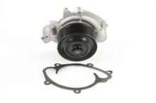 VALEO 506987