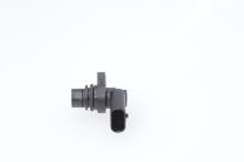 BOSCH 0 232 103 125