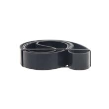 DAYCO 9PK1424HD