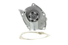 VALEO 526010
